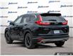 2018 Honda CR-V LX (Stk: 43051) in Georgetown - Image 3 of 27