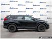 2018 Honda CR-V LX (Stk: 43051) in Georgetown - Image 6 of 27