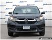 2018 Honda CR-V LX (Stk: 43051) in Georgetown - Image 8 of 27