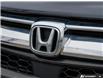 2018 Honda CR-V LX (Stk: 43051) in Georgetown - Image 10 of 27