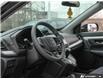 2018 Honda CR-V LX (Stk: 43051) in Georgetown - Image 13 of 27