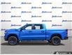 2026 Chevrolet Silverado 1500 LT Trail Boss (Stk: 43706) in Georgetown - Image 2 of 29