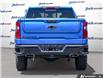 2026 Chevrolet Silverado 1500 LT Trail Boss (Stk: 43706) in Georgetown - Image 4 of 29
