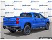 2026 Chevrolet Silverado 1500 LT Trail Boss (Stk: 43706) in Georgetown - Image 5 of 29