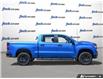 2026 Chevrolet Silverado 1500 LT Trail Boss (Stk: 43706) in Georgetown - Image 6 of 29
