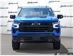 2026 Chevrolet Silverado 1500 LT Trail Boss (Stk: 43706) in Georgetown - Image 8 of 29