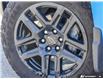 2026 Chevrolet Silverado 1500 LT Trail Boss (Stk: 43706) in Georgetown - Image 9 of 29
