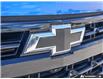 2026 Chevrolet Silverado 1500 LT Trail Boss (Stk: 43706) in Georgetown - Image 11 of 29