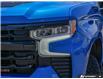2026 Chevrolet Silverado 1500 LT Trail Boss (Stk: 43706) in Georgetown - Image 12 of 29
