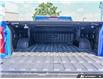 2026 Chevrolet Silverado 1500 LT Trail Boss (Stk: 43706) in Georgetown - Image 13 of 29