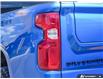 2026 Chevrolet Silverado 1500 LT Trail Boss (Stk: 43706) in Georgetown - Image 14 of 29