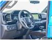 2026 Chevrolet Silverado 1500 LT Trail Boss (Stk: 43706) in Georgetown - Image 15 of 29