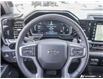 2026 Chevrolet Silverado 1500 LT Trail Boss (Stk: 43706) in Georgetown - Image 16 of 29