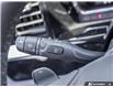 2026 Chevrolet Silverado 1500 LT Trail Boss (Stk: 43706) in Georgetown - Image 18 of 29