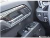 2026 Chevrolet Silverado 1500 LT Trail Boss (Stk: 43706) in Georgetown - Image 19 of 29