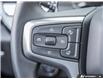 2026 Chevrolet Silverado 1500 LT Trail Boss (Stk: 43706) in Georgetown - Image 20 of 29