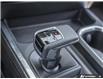 2026 Chevrolet Silverado 1500 LT Trail Boss (Stk: 43706) in Georgetown - Image 21 of 29