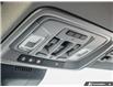 2026 Chevrolet Silverado 1500 LT Trail Boss (Stk: 43706) in Georgetown - Image 24 of 29