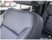 2026 Chevrolet Silverado 1500 LT Trail Boss (Stk: 43706) in Georgetown - Image 25 of 29