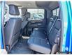 2026 Chevrolet Silverado 1500 LT Trail Boss (Stk: 43706) in Georgetown - Image 26 of 29