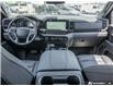 2026 Chevrolet Silverado 1500 LT Trail Boss (Stk: 43706) in Georgetown - Image 27 of 29