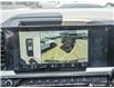 2026 Chevrolet Silverado 1500 LT Trail Boss (Stk: 43706) in Georgetown - Image 29 of 29