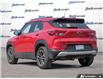 2026 Chevrolet TrailBlazer LT (Stk: 41326) in Georgetown - Image 3 of 31