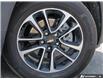 2026 Chevrolet TrailBlazer LT (Stk: 41326) in Georgetown - Image 9 of 31