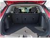 2026 Chevrolet TrailBlazer LT (Stk: 41326) in Georgetown - Image 13 of 31