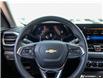 2026 Chevrolet TrailBlazer LT (Stk: 41326) in Georgetown - Image 16 of 31