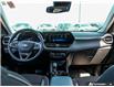 2026 Chevrolet TrailBlazer LT (Stk: 41326) in Georgetown - Image 30 of 31