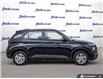 2020 Hyundai Venue Preferred (Stk: 43260) in Georgetown - Image 6 of 30