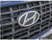 2020 Hyundai Venue Preferred (Stk: 43260) in Georgetown - Image 12 of 30