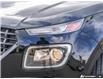 2020 Hyundai Venue Preferred (Stk: 43260) in Georgetown - Image 13 of 30