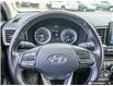 2020 Hyundai Venue Preferred (Stk: 43260) in Georgetown - Image 17 of 30