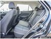 2020 Hyundai Venue Preferred (Stk: 43260) in Georgetown - Image 27 of 30