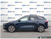 2021 Ford Escape SEL (Stk: 43642) in Georgetown - Image 2 of 29