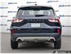 2021 Ford Escape SEL (Stk: 43642) in Georgetown - Image 4 of 29