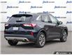 2021 Ford Escape SEL (Stk: 43642) in Georgetown - Image 5 of 29