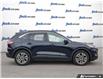 2021 Ford Escape SEL (Stk: 43642) in Georgetown - Image 6 of 29