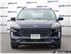 2021 Ford Escape SEL (Stk: 43642) in Georgetown - Image 8 of 29