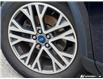2021 Ford Escape SEL (Stk: 43642) in Georgetown - Image 9 of 29