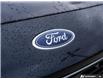 2021 Ford Escape SEL (Stk: 43642) in Georgetown - Image 11 of 29