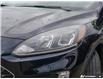 2021 Ford Escape SEL (Stk: 43642) in Georgetown - Image 12 of 29