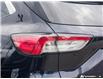 2021 Ford Escape SEL (Stk: 43642) in Georgetown - Image 14 of 29
