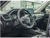 2021 Ford Escape SEL (Stk: 43642) in Georgetown - Image 15 of 29