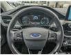 2021 Ford Escape SEL (Stk: 43642) in Georgetown - Image 16 of 29