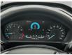 2021 Ford Escape SEL (Stk: 43642) in Georgetown - Image 17 of 29