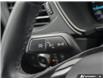 2021 Ford Escape SEL (Stk: 43642) in Georgetown - Image 18 of 29