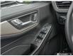 2021 Ford Escape SEL (Stk: 43642) in Georgetown - Image 19 of 29